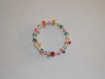 Pulseira Ref.ª 01